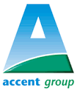 Accent Group